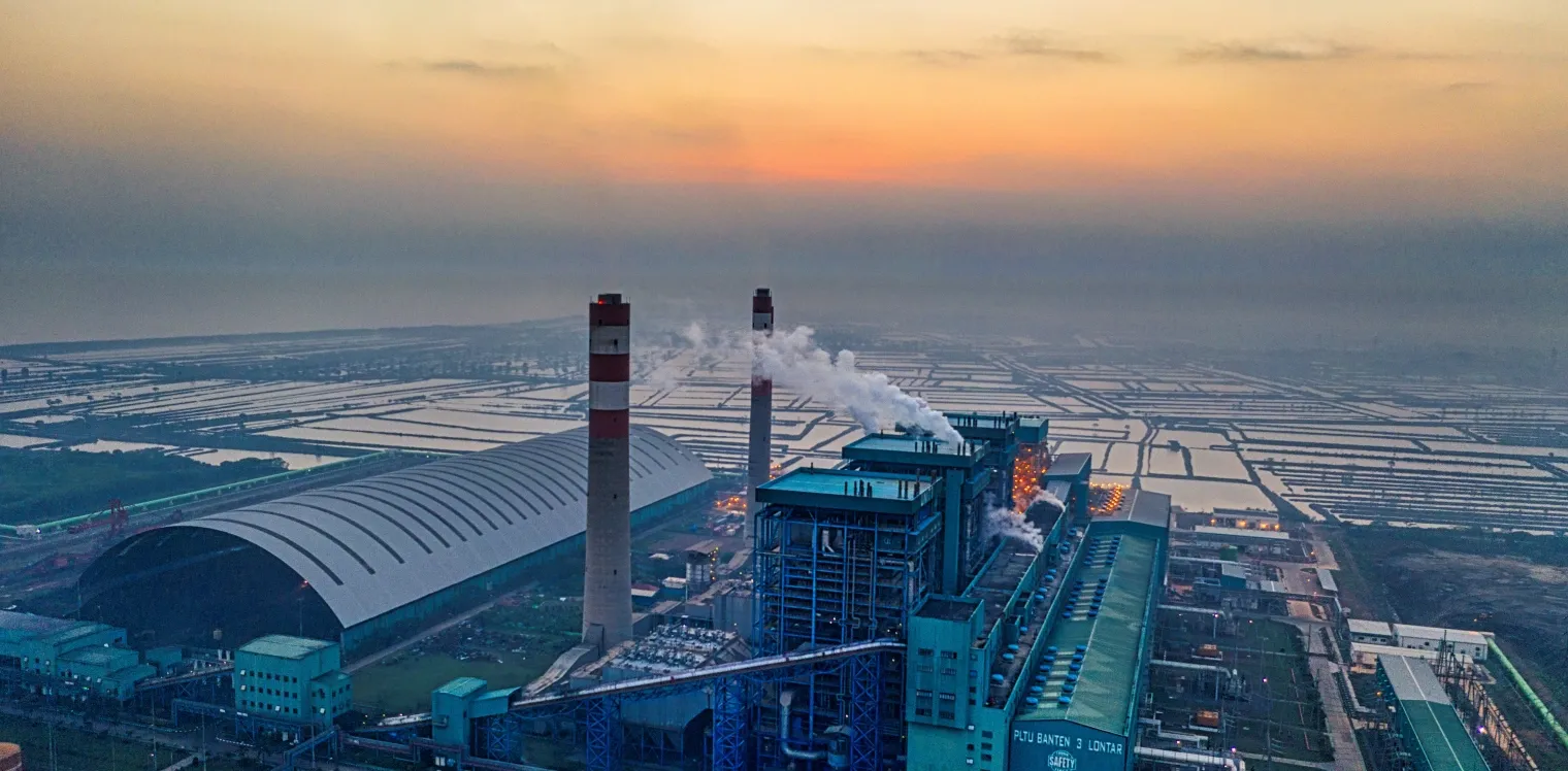 Industrial Boiler NOx Reduction: Low-NOx Combustion, FGR, SNCR and SCR Explained