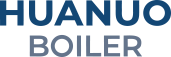 Henan Huanuo Boiler Co., Ltd.