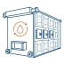 Thermal Oil Heaters