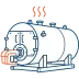 Steam Boilers