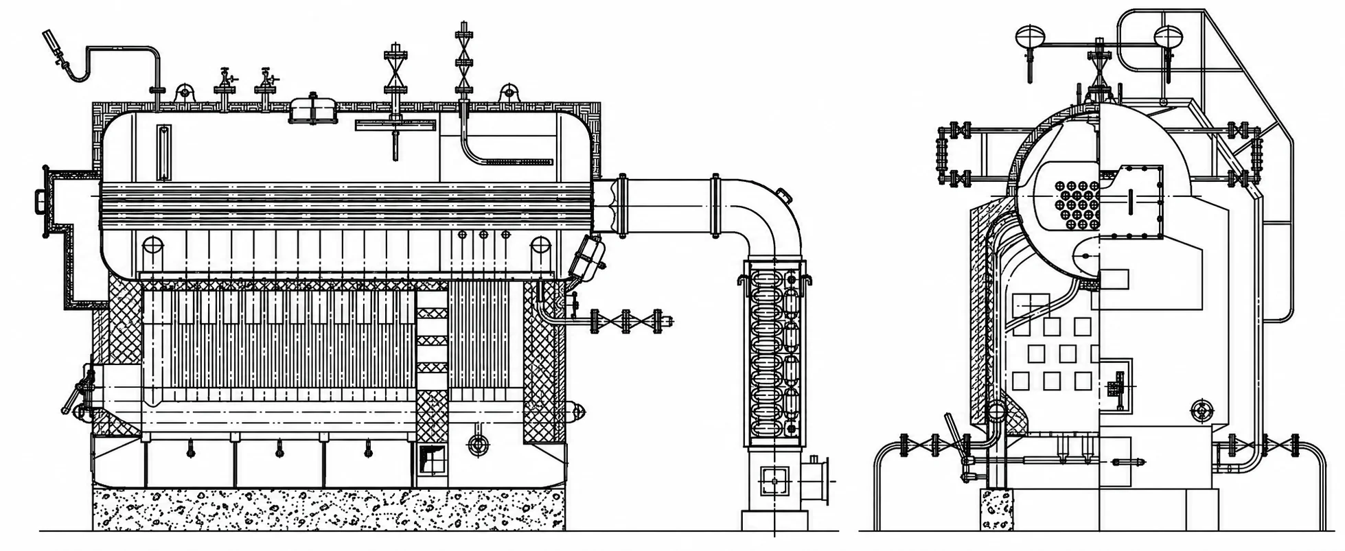 10dzh-2