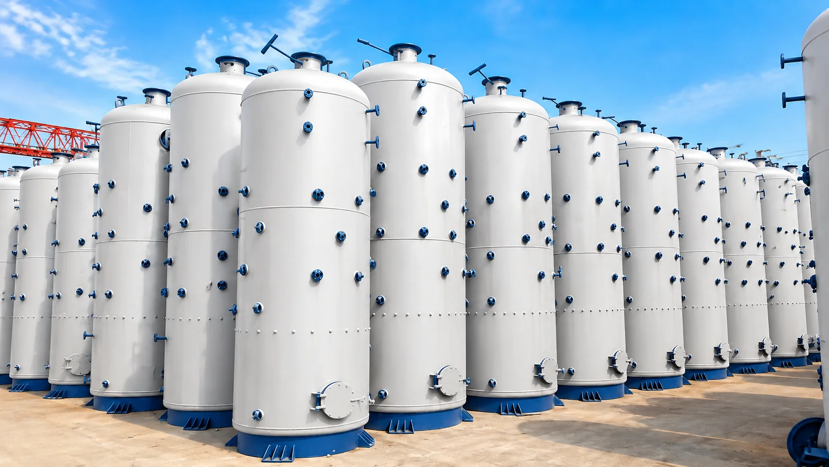 lsh-series-vertical-biomass-fired-steam-boiler-03-boilers-outdoor-stock